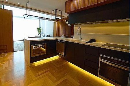 Apartamento à venda com 110m², 1 quarto e 2 vagas