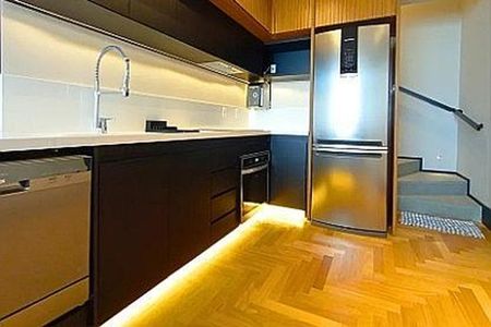Apartamento à venda com 110m², 1 quarto e 2 vagas