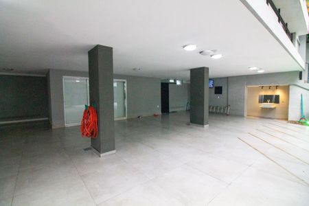 Casa à venda com 340m², 5 quartos e 6 vagasGaragem