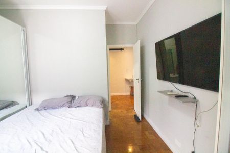 Casa à venda com 340m², 5 quartos e 6 vagasSuíte 3