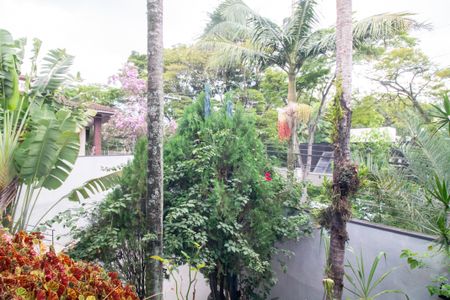 Casa à venda com 340m², 5 quartos e 6 vagasVaranda da Sala