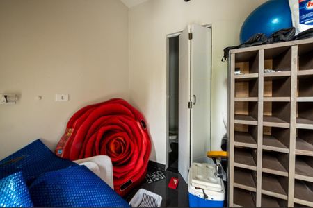 Casa à venda com 5 quartos, 340m² em Brooklin, São Paulo