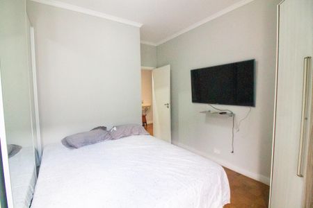 Casa à venda com 340m², 5 quartos e 6 vagasSuíte 3