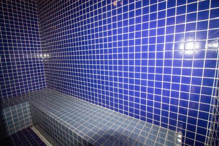 Casa à venda com 340m², 5 quartos e 6 vagasÁrea comum