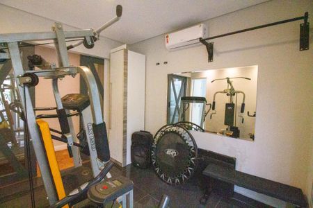 Casa à venda com 340m², 5 quartos e 6 vagasSuíte 4