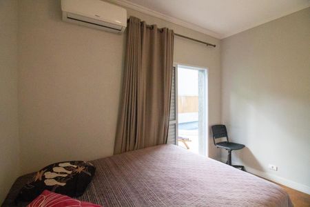 Casa à venda com 340m², 5 quartos e 6 vagasSuíte 2