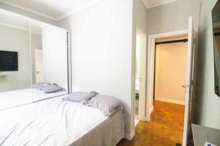 Casa à venda com 340m², 5 quartos e 6 vagasSuíte 3