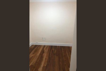 Apartamento à venda com 4 quartos, 240m² em Higienópolis, São Paulo