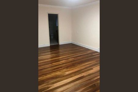 Apartamento à venda com 4 quartos, 240m² em Higienópolis, São Paulo