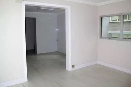 Apartamento à venda com 4 quartos, 240m² em Higienópolis, São Paulo