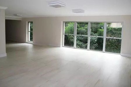 Apartamento à venda com 4 quartos, 240m² em Higienópolis, São Paulo
