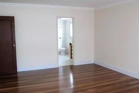 Apartamento à venda com 4 quartos, 240m² em Higienópolis, São Paulo