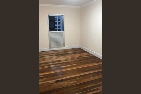 Apartamento à venda com 4 quartos, 240m² em Higienópolis, São Paulo