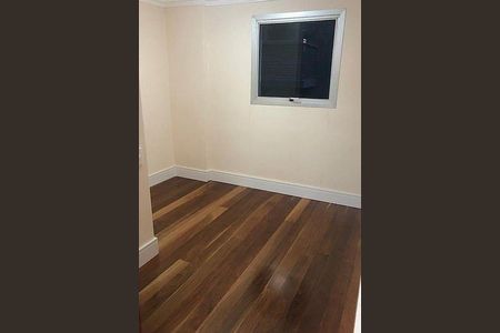 Apartamento à venda com 4 quartos, 240m² em Higienópolis, São Paulo