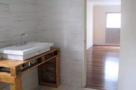 Apartamento à venda com 4 quartos, 240m² em Higienópolis, São Paulo