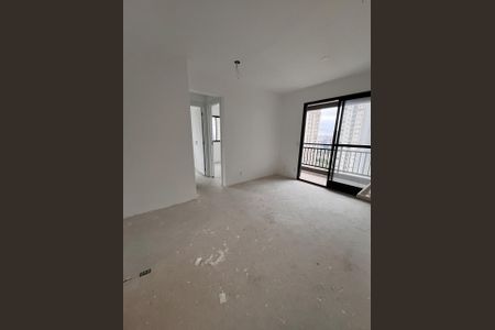 Apartamento à venda com 2 quartos, 38m² em Cidade Jardim, São Paulo