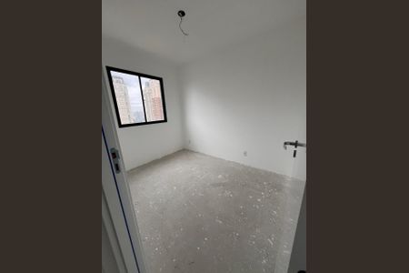 Apartamento à venda com 2 quartos, 38m² em Cidade Jardim, São Paulo