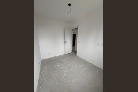 Apartamento à venda com 2 quartos, 38m² em Cidade Jardim, São Paulo