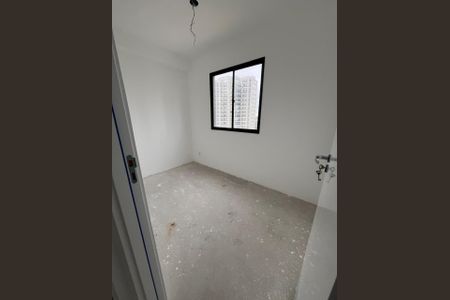 Apartamento à venda com 2 quartos, 38m² em Cidade Jardim, São Paulo