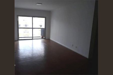 Apartamento à venda com 2 quartos, 140m² em Indianópolis, São Paulo