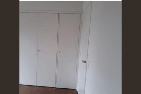 Apartamento à venda com 2 quartos, 140m² em Indianópolis, São Paulo