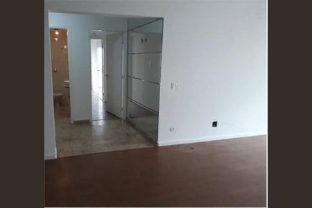 Apartamento à venda com 2 quartos, 140m² em Indianópolis, São Paulo