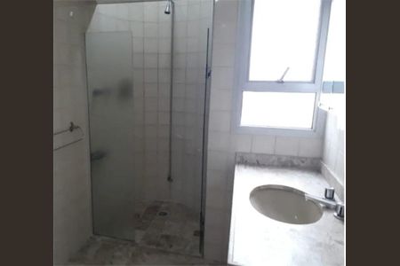 Apartamento à venda com 2 quartos, 140m² em Indianópolis, São Paulo