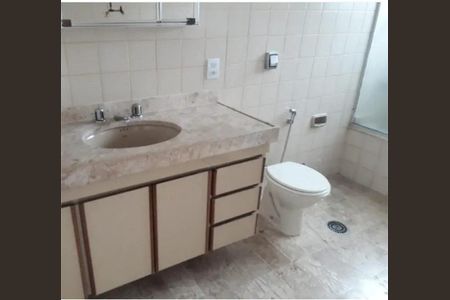 Apartamento à venda com 2 quartos, 140m² em Indianópolis, São Paulo