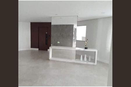 Apartamento à venda com 2 quartos, 140m² em Indianópolis, São Paulo