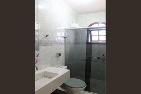 Casa à venda com 3 quartos, 160m² em Vila Sonia, São Paulo