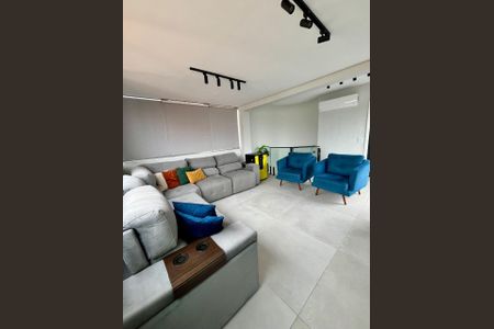 Apartamento à venda com 3 quartos, 142m² em Butantã, São Paulo