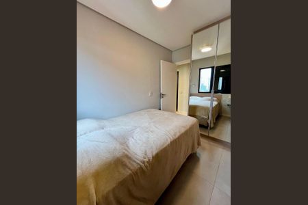 Apartamento à venda com 3 quartos, 142m² em Butantã, São Paulo