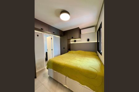 Apartamento à venda com 3 quartos, 142m² em Butantã, São Paulo