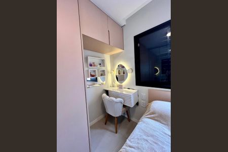 Apartamento à venda com 3 quartos, 142m² em Butantã, São Paulo