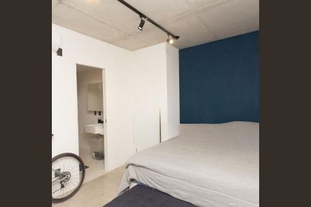 Apartamento à venda com 1 quarto, 74m² em Vila Olímpia, São Paulo