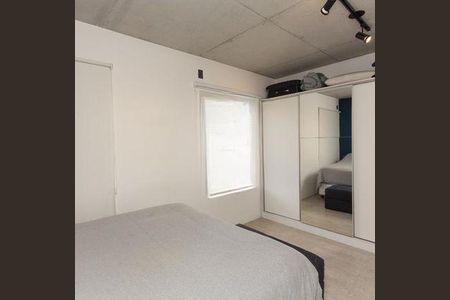 Apartamento à venda com 1 quarto, 74m² em Vila Olímpia, São Paulo