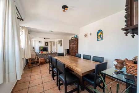 Apartamento à venda com 3 quartos, 121m² em Itaim Bibi, São Paulo