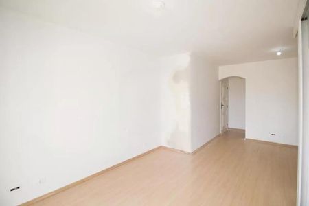 Apartamento à venda com 2 quartos, 94m² em Indianópolis, São Paulo