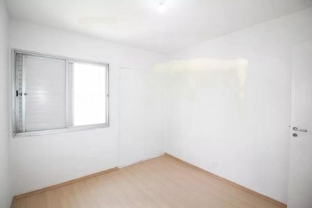 Apartamento à venda com 2 quartos, 94m² em Indianópolis, São Paulo