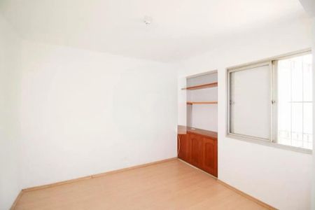 Apartamento à venda com 2 quartos, 94m² em Indianópolis, São Paulo