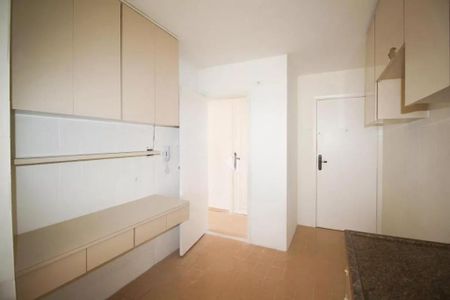 Apartamento à venda com 2 quartos, 94m² em Indianópolis, São Paulo