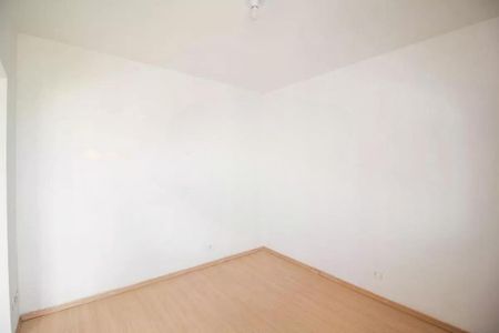 Apartamento à venda com 2 quartos, 94m² em Indianópolis, São Paulo
