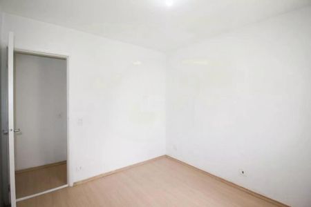 Apartamento à venda com 2 quartos, 94m² em Indianópolis, São Paulo