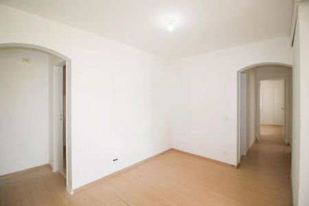 Apartamento à venda com 2 quartos, 94m² em Indianópolis, São Paulo