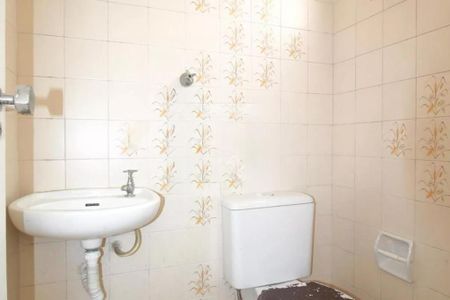 Apartamento à venda com 2 quartos, 94m² em Indianópolis, São Paulo