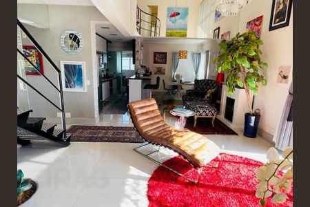 Apartamento à venda com 3 quartos, 138m² em Cerqueira César, São Paulo
