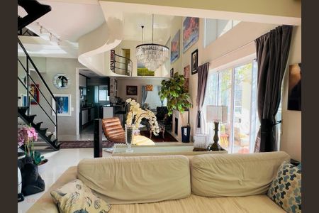 Apartamento à venda com 3 quartos, 138m² em Cerqueira César, São Paulo