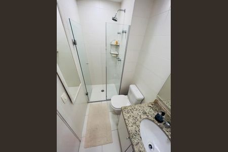 Apartamento à venda com 3 quartos, 138m² em Cerqueira César, São Paulo