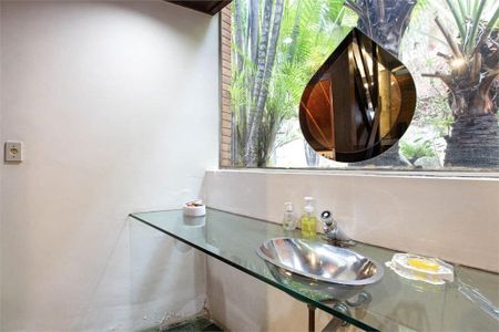 Casa à venda com 830m², 4 quartos e 6 vagas