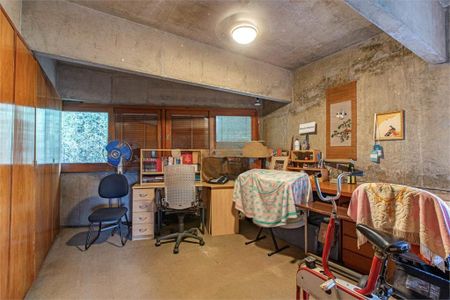 Casa à venda com 4 quartos, 830m² em Morumbi, São Paulo